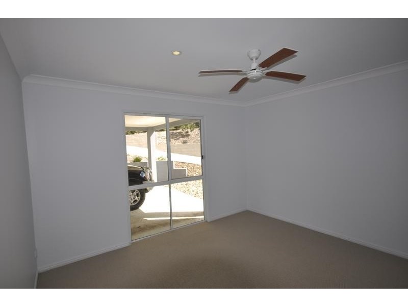 Lower Beechmont QLD 4211