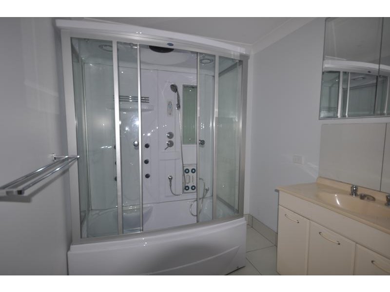 Lower Beechmont QLD 4211