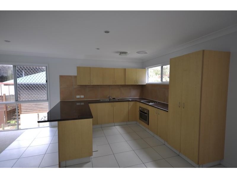 Lower Beechmont QLD 4211