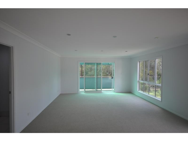 Lower Beechmont QLD 4211