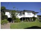 Illinbah QLD 4275