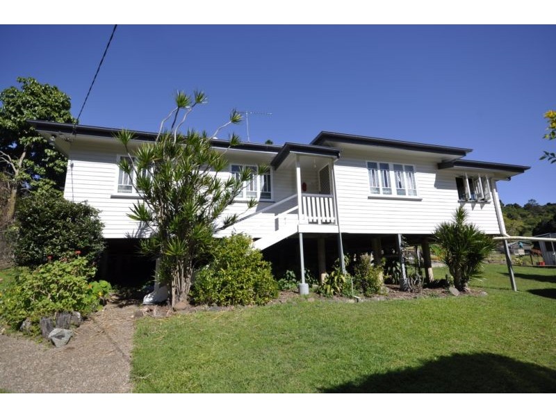Illinbah QLD 4275