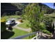 Illinbah QLD 4275