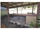 Illinbah QLD 4275