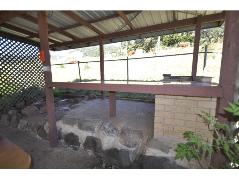 Illinbah QLD 4275