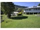 Illinbah QLD 4275