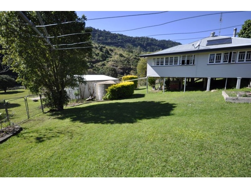 Illinbah QLD 4275
