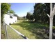 Illinbah QLD 4275