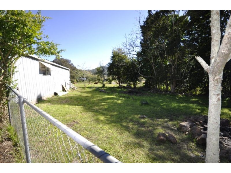 Illinbah QLD 4275