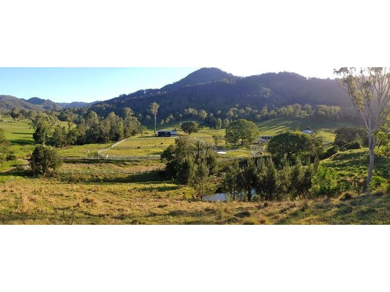 80 Rowe Road, Ferny Glen QLD 4275