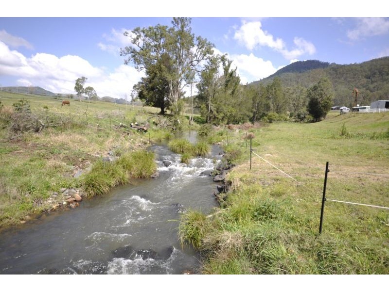 80 Rowe Road, Ferny Glen QLD 4275