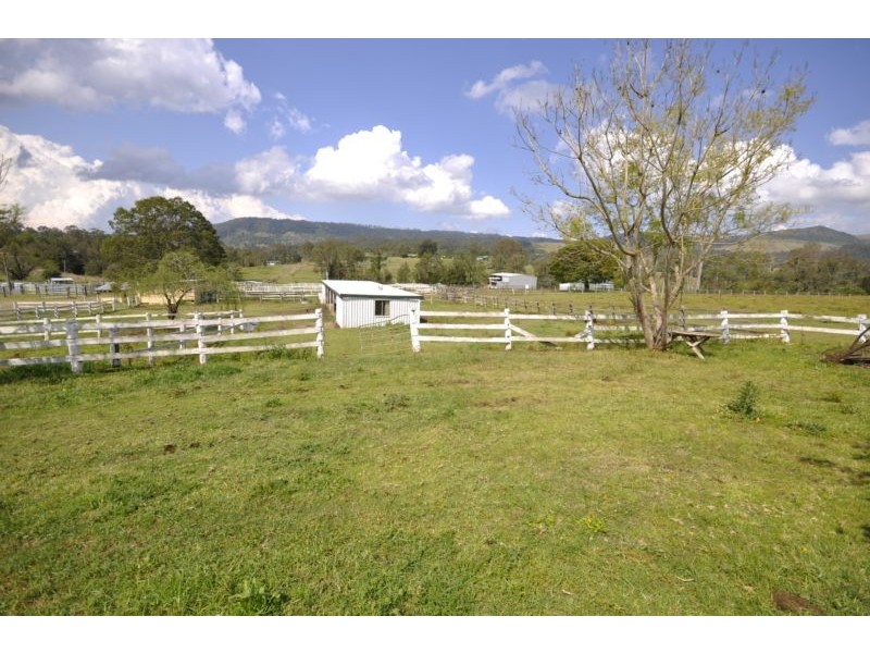 80 Rowe Road, Ferny Glen QLD 4275