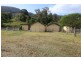 80 Rowe Road, Ferny Glen QLD 4275