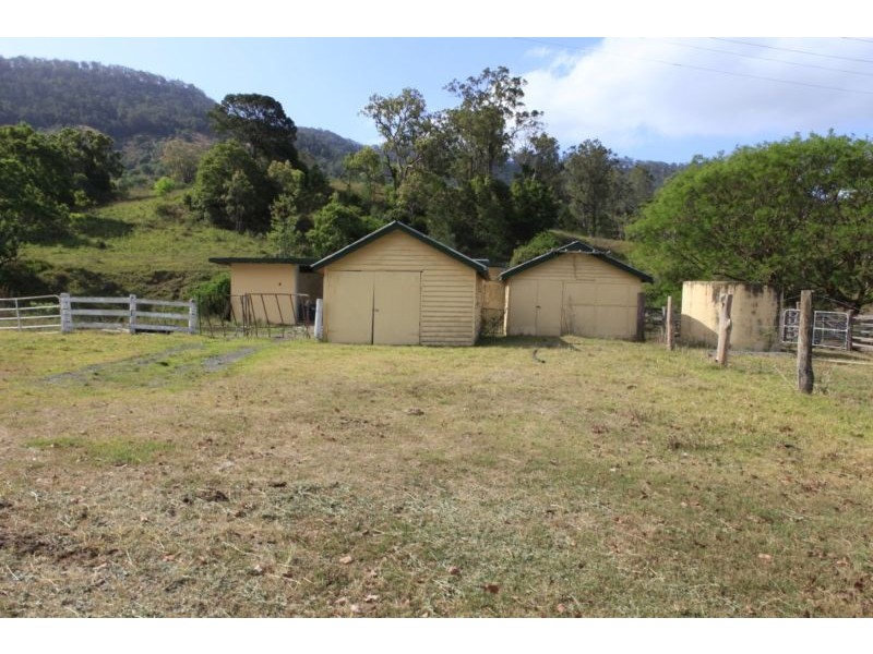 80 Rowe Road, Ferny Glen QLD 4275