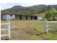 80 Rowe Road, Ferny Glen QLD 4275