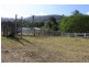 80 Rowe Road, Ferny Glen QLD 4275