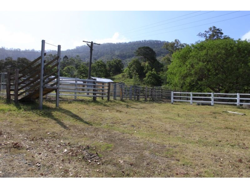 80 Rowe Road, Ferny Glen QLD 4275