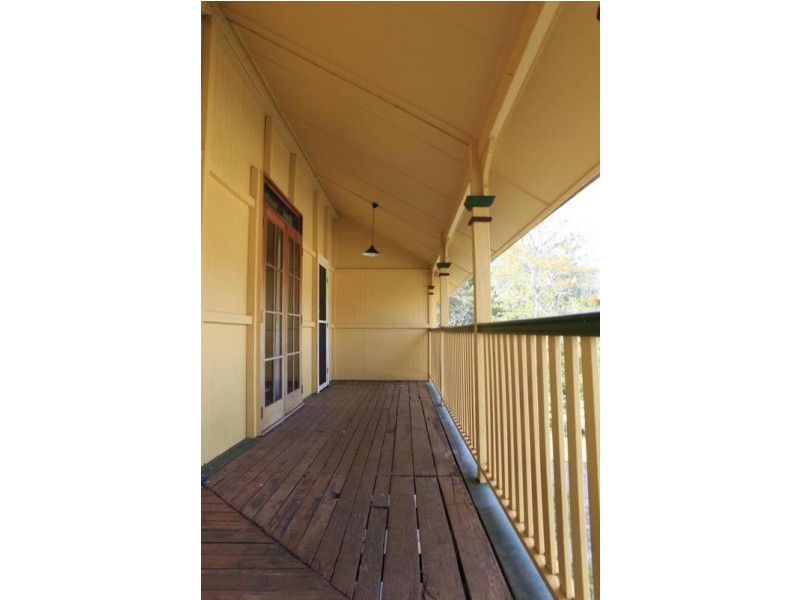 80 Rowe Road, Ferny Glen QLD 4275