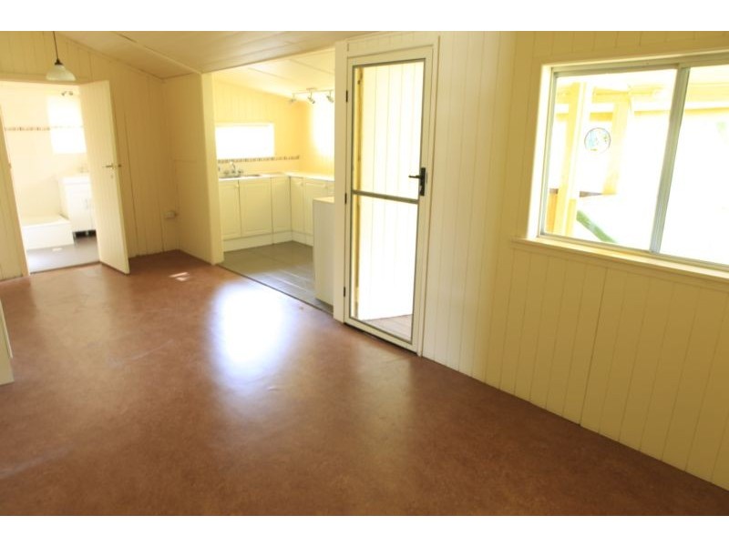 80 Rowe Road, Ferny Glen QLD 4275