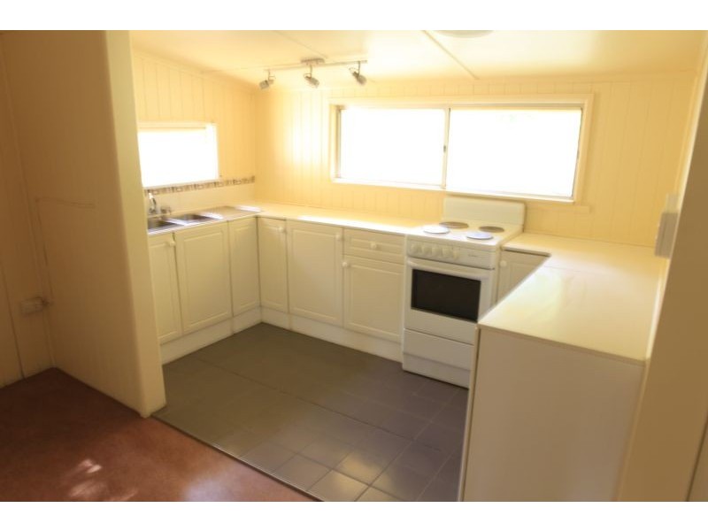 80 Rowe Road, Ferny Glen QLD 4275