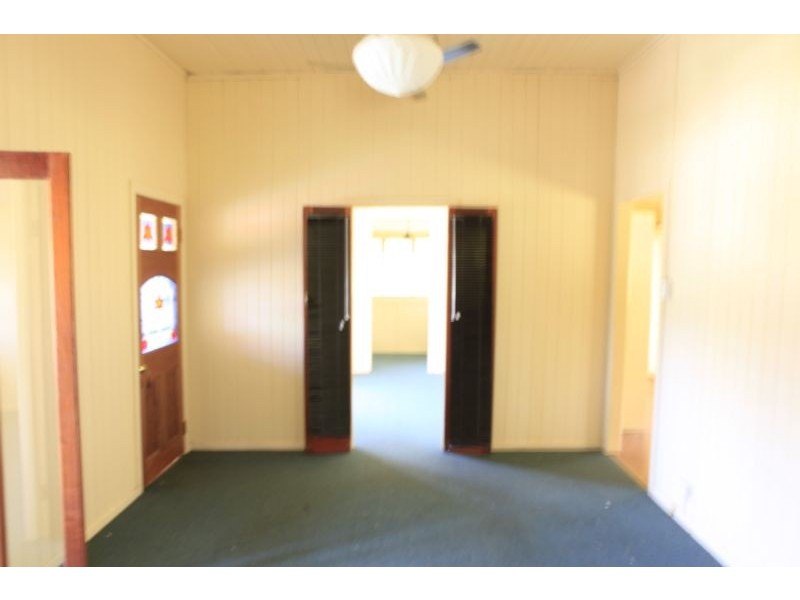 80 Rowe Road, Ferny Glen QLD 4275