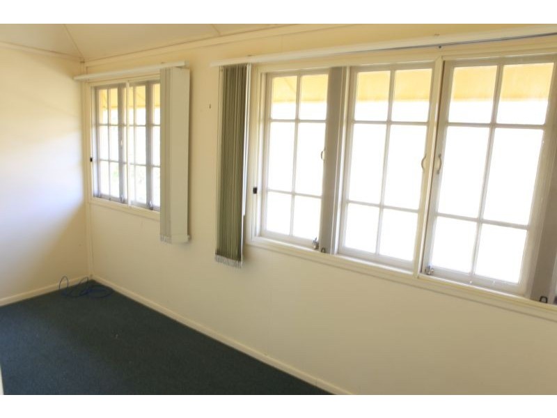 80 Rowe Road, Ferny Glen QLD 4275