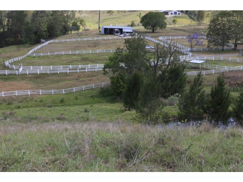 80 Rowe Road, Ferny Glen QLD 4275