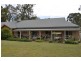 18-52 Fenwick Road, Boyland QLD 4275