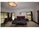 18-52 Fenwick Road, Boyland QLD 4275