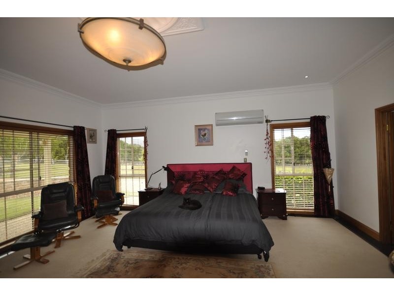 18-52 Fenwick Road, Boyland QLD 4275