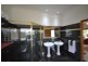 18-52 Fenwick Road, Boyland QLD 4275