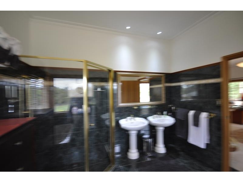 18-52 Fenwick Road, Boyland QLD 4275