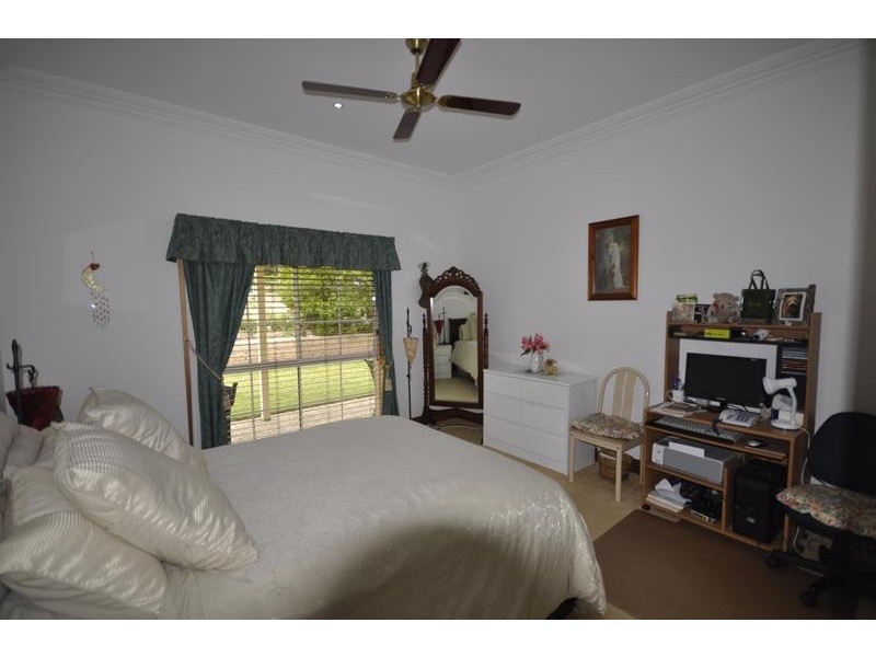 18-52 Fenwick Road, Boyland QLD 4275