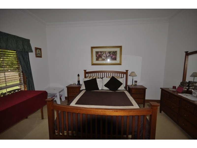 18-52 Fenwick Road, Boyland QLD 4275