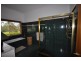 18-52 Fenwick Road, Boyland QLD 4275
