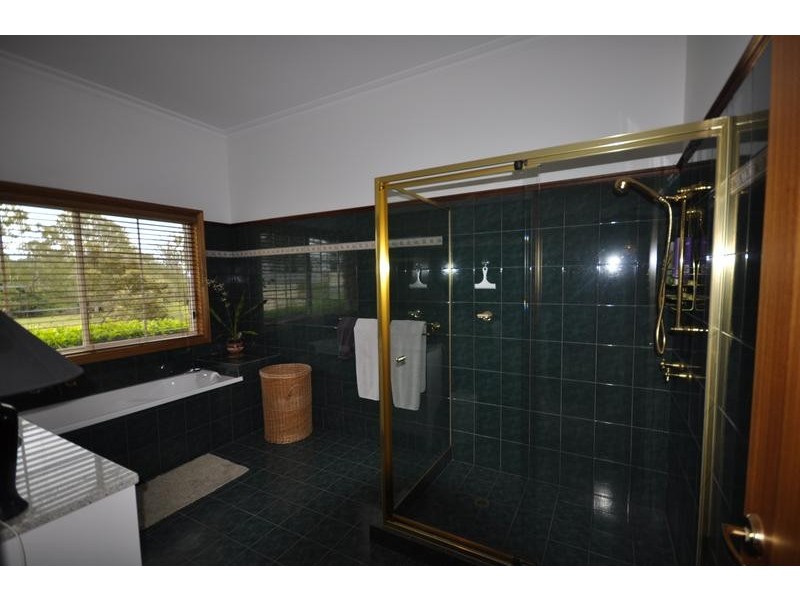 18-52 Fenwick Road, Boyland QLD 4275