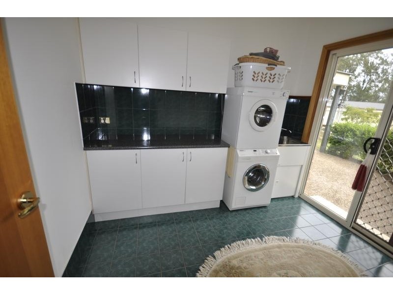 18-52 Fenwick Road, Boyland QLD 4275
