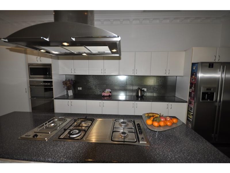 18-52 Fenwick Road, Boyland QLD 4275