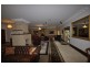18-52 Fenwick Road, Boyland QLD 4275