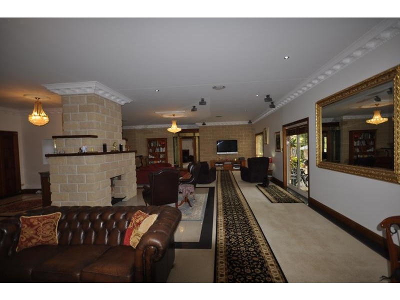 18-52 Fenwick Road, Boyland QLD 4275