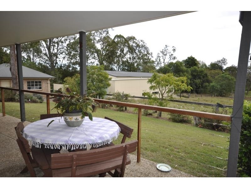 18-52 Fenwick Road, Boyland QLD 4275