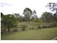18-52 Fenwick Road, Boyland QLD 4275