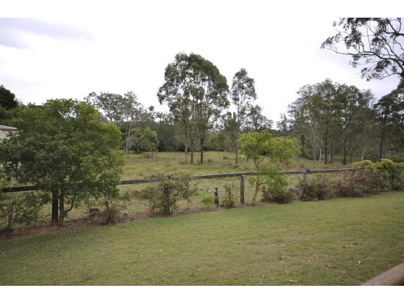 18-52 Fenwick Road, Boyland QLD 4275