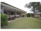 18-52 Fenwick Road, Boyland QLD 4275