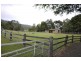 18-52 Fenwick Road, Boyland QLD 4275