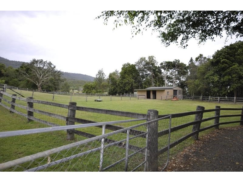 18-52 Fenwick Road, Boyland QLD 4275