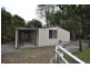 18-52 Fenwick Road, Boyland QLD 4275