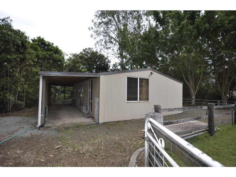 18-52 Fenwick Road, Boyland QLD 4275