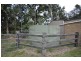 18-52 Fenwick Road, Boyland QLD 4275