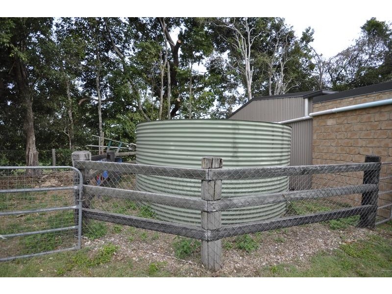 18-52 Fenwick Road, Boyland QLD 4275
